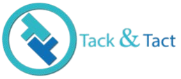 Tack & Tact